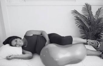 Can Vaginal Tears During Childbirth Be Prevented?