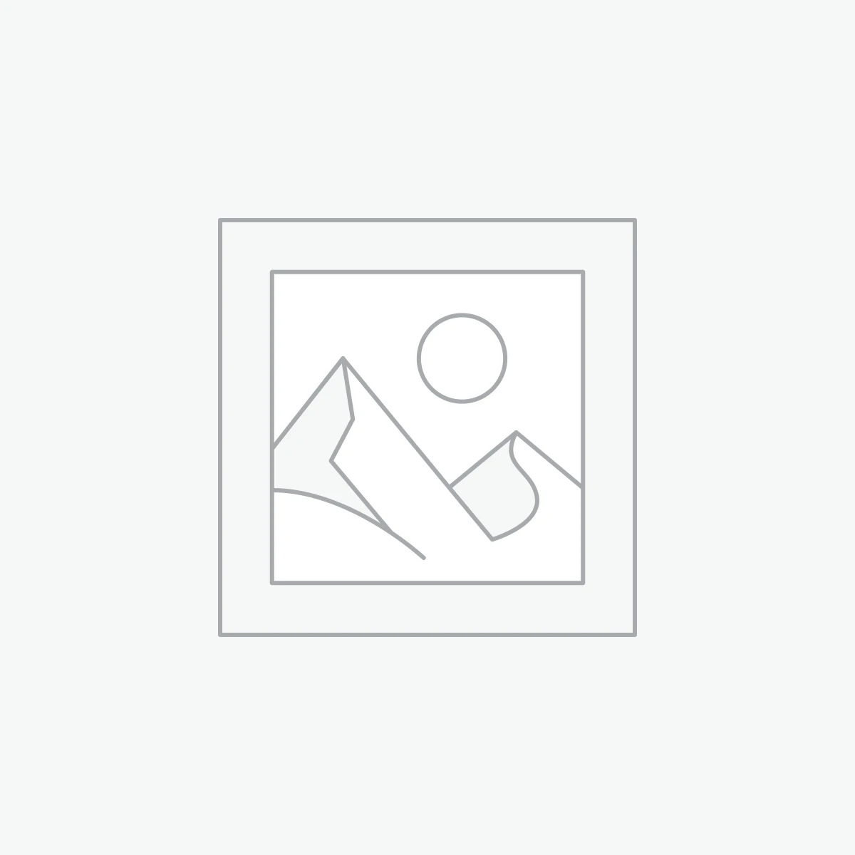 Women's Health Products